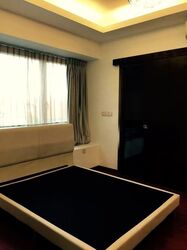Sunny Parc (D15), Apartment #545056231